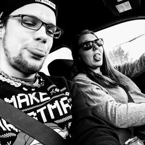 Meet your Posher, Bryan